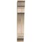 Ekena Millwork Imperial Traditional Rough Sawn Bracket, Douglas Fir, 6"W x 24"D x 36"H BKT06X24X36IMP01RDF - alternate 4